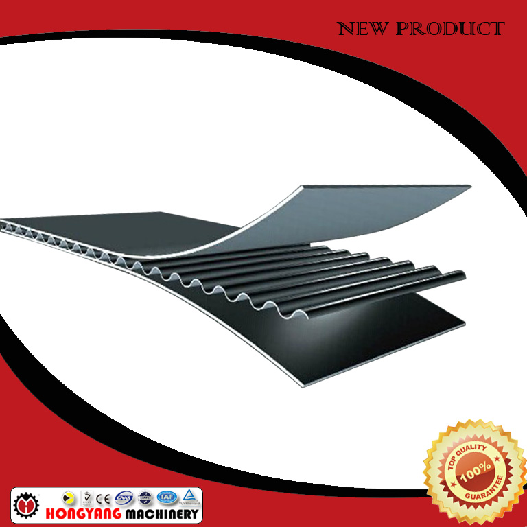 Aluminum Corrugated Composite Panel Line